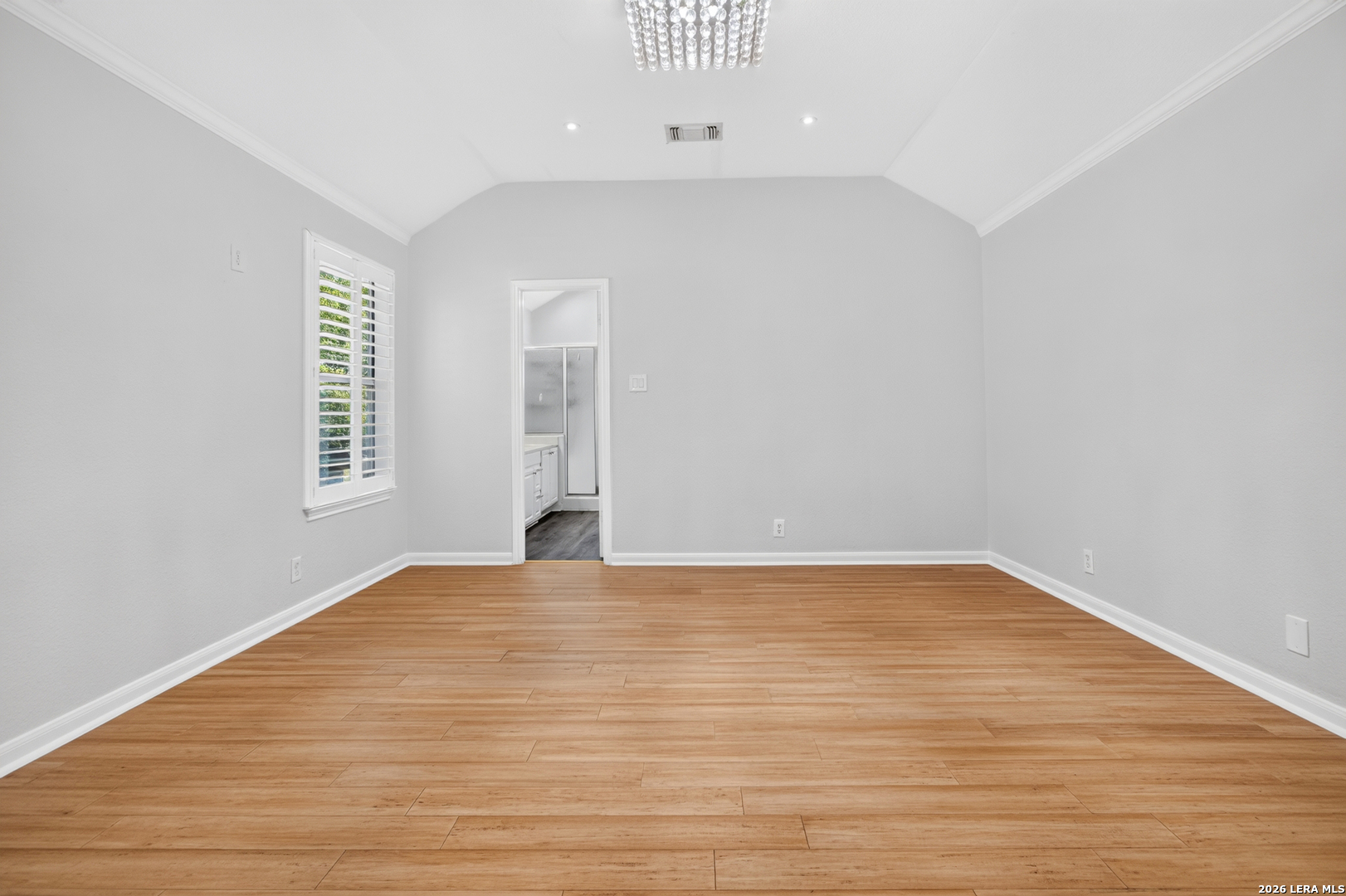 2407 Enfield Grove Drive San Antonio TX 78231