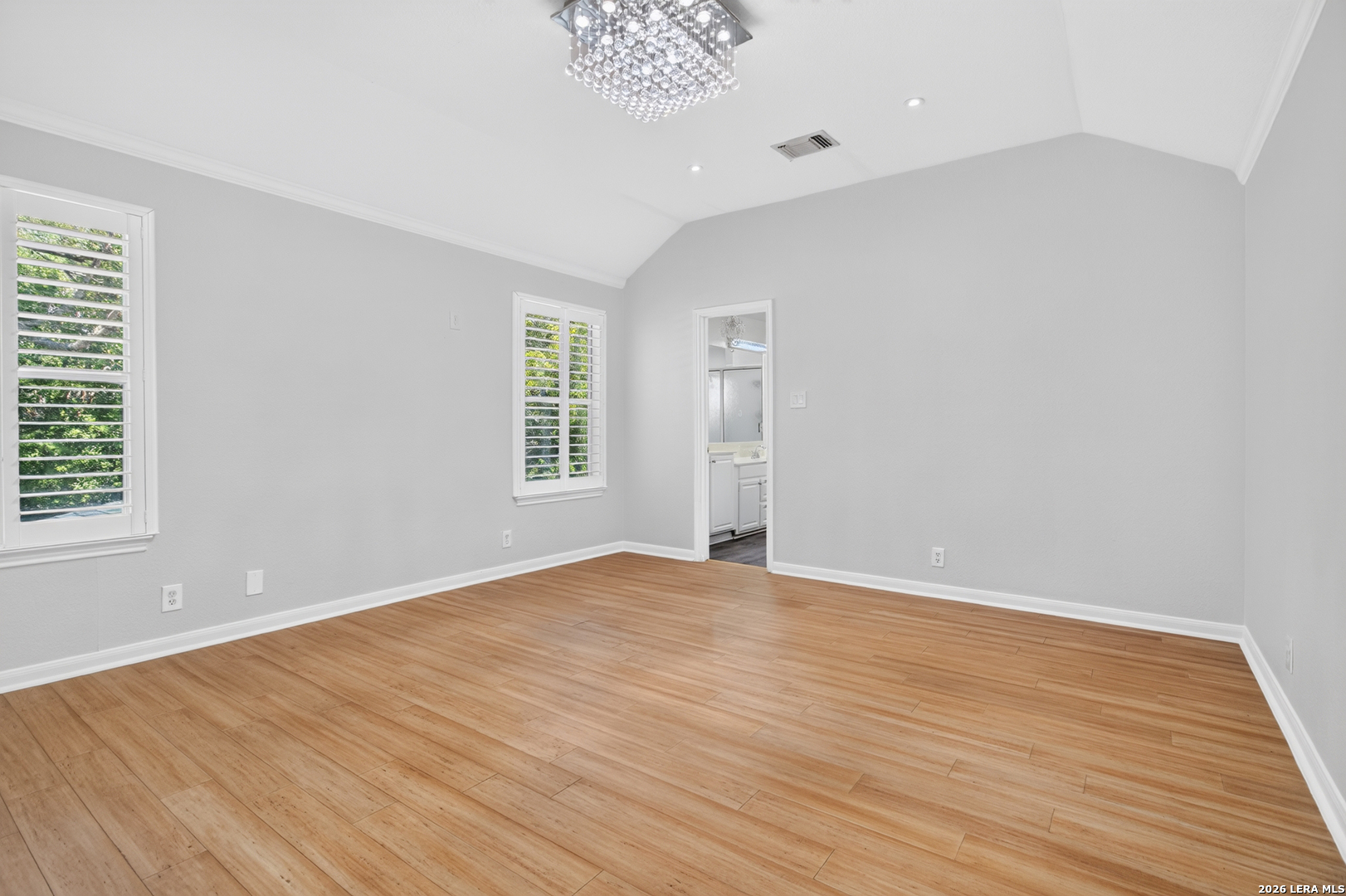 2407 Enfield Grove Drive San Antonio TX 78231