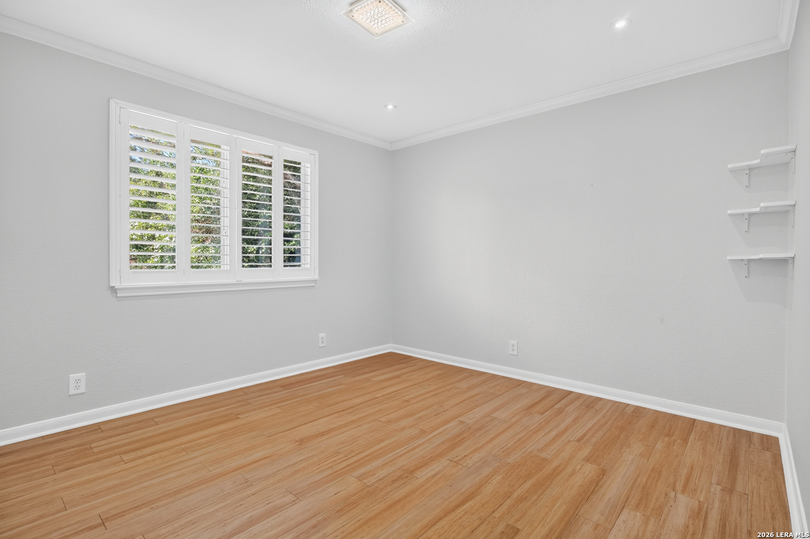 2407 Enfield Grove Drive San Antonio TX 78231