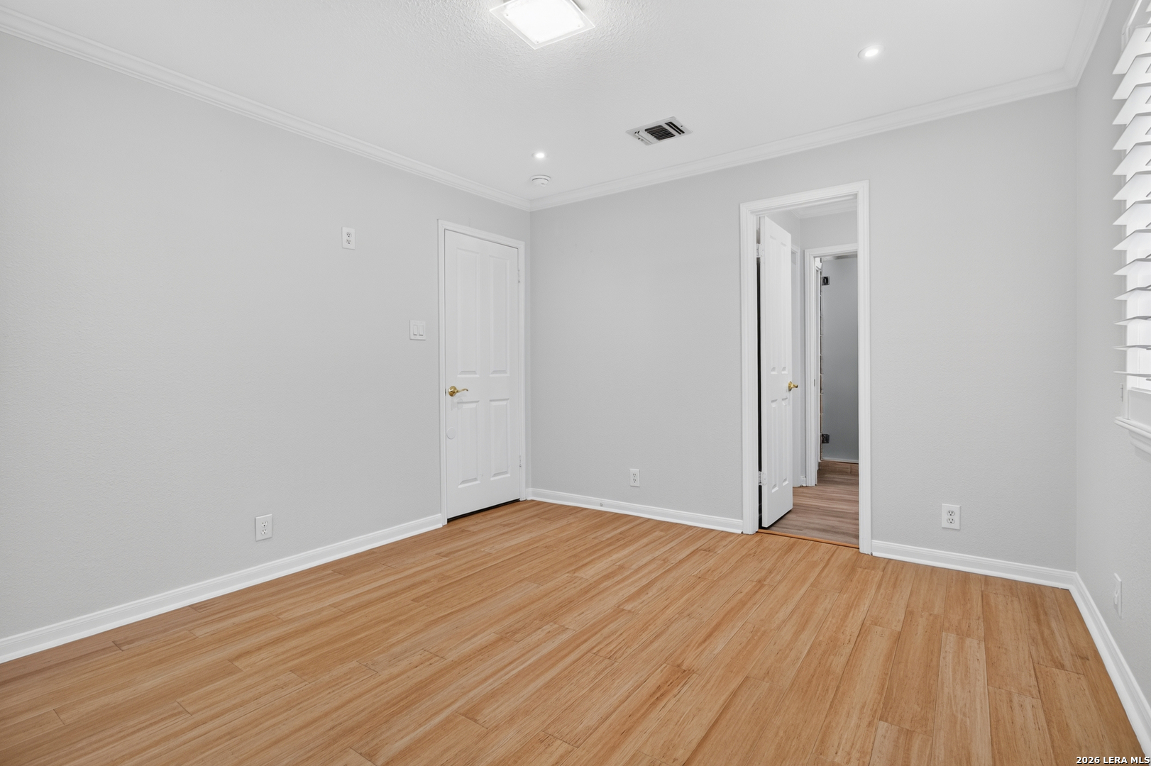 2407 Enfield Grove Drive San Antonio TX 78231
