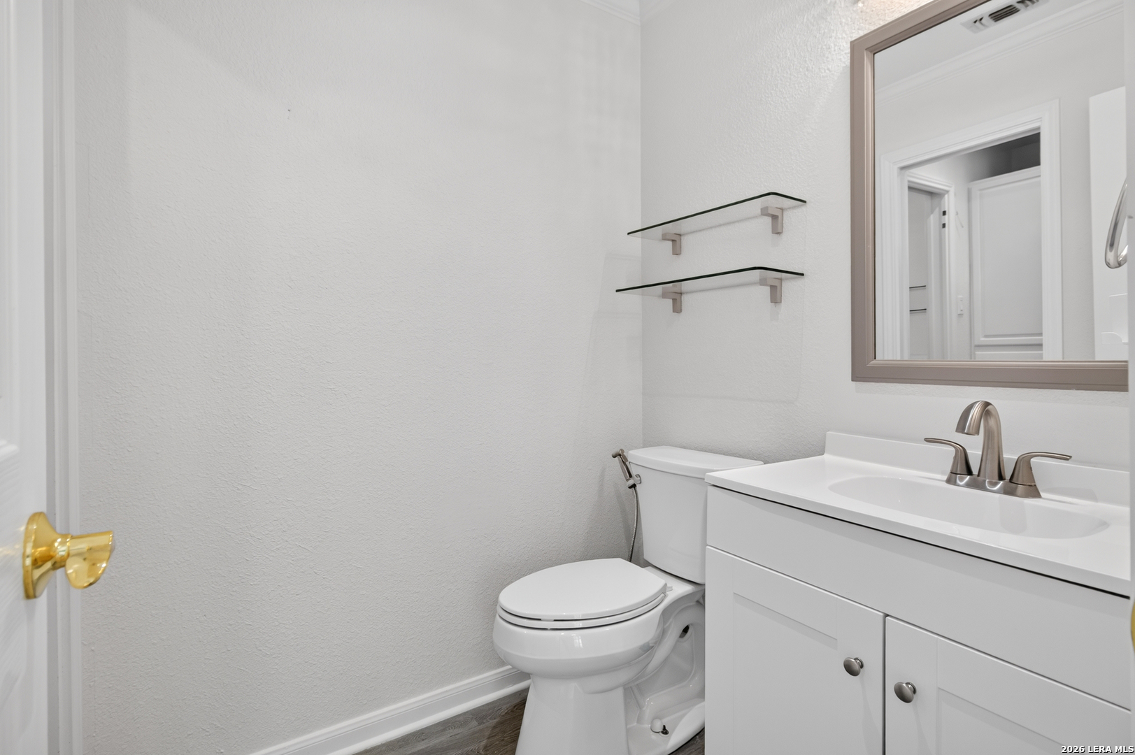 2407 Enfield Grove Drive San Antonio TX 78231