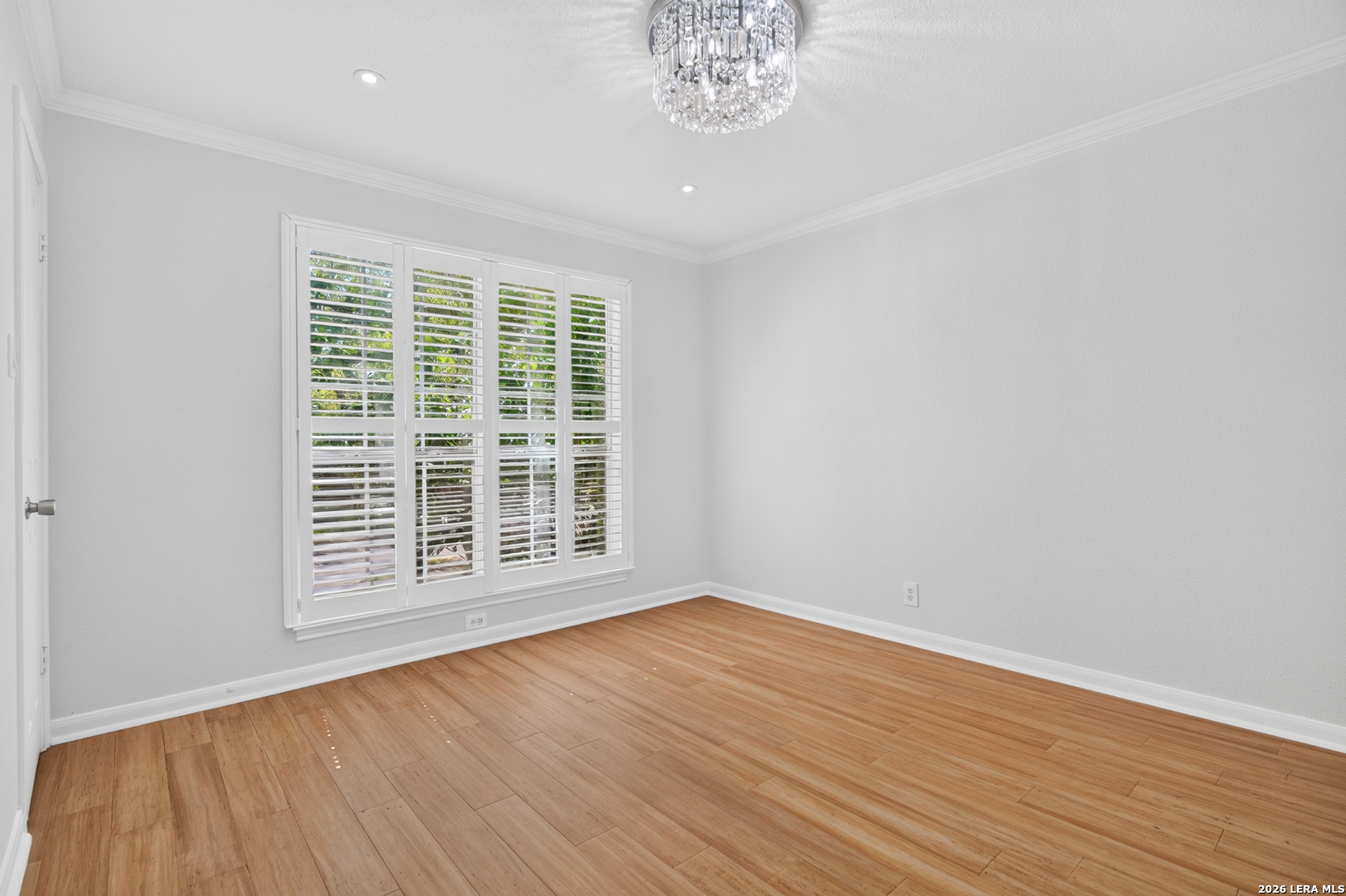 2407 Enfield Grove Drive San Antonio TX 78231