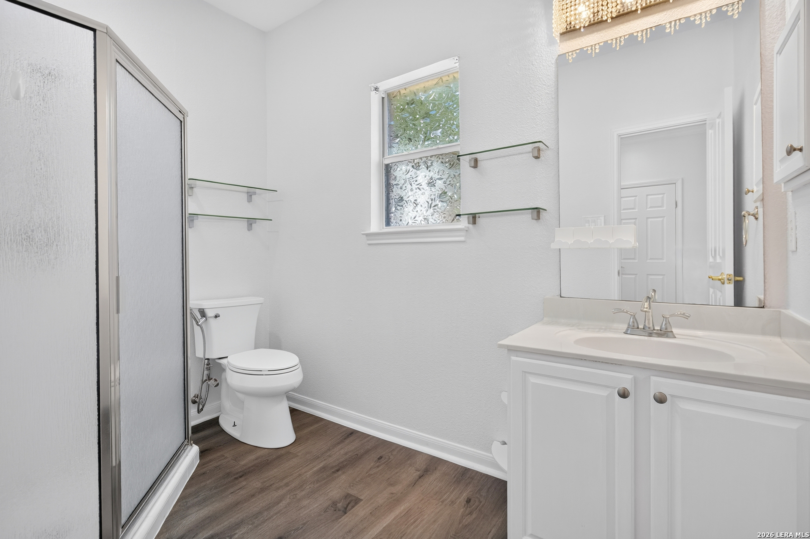 2407 Enfield Grove Drive San Antonio TX 78231
