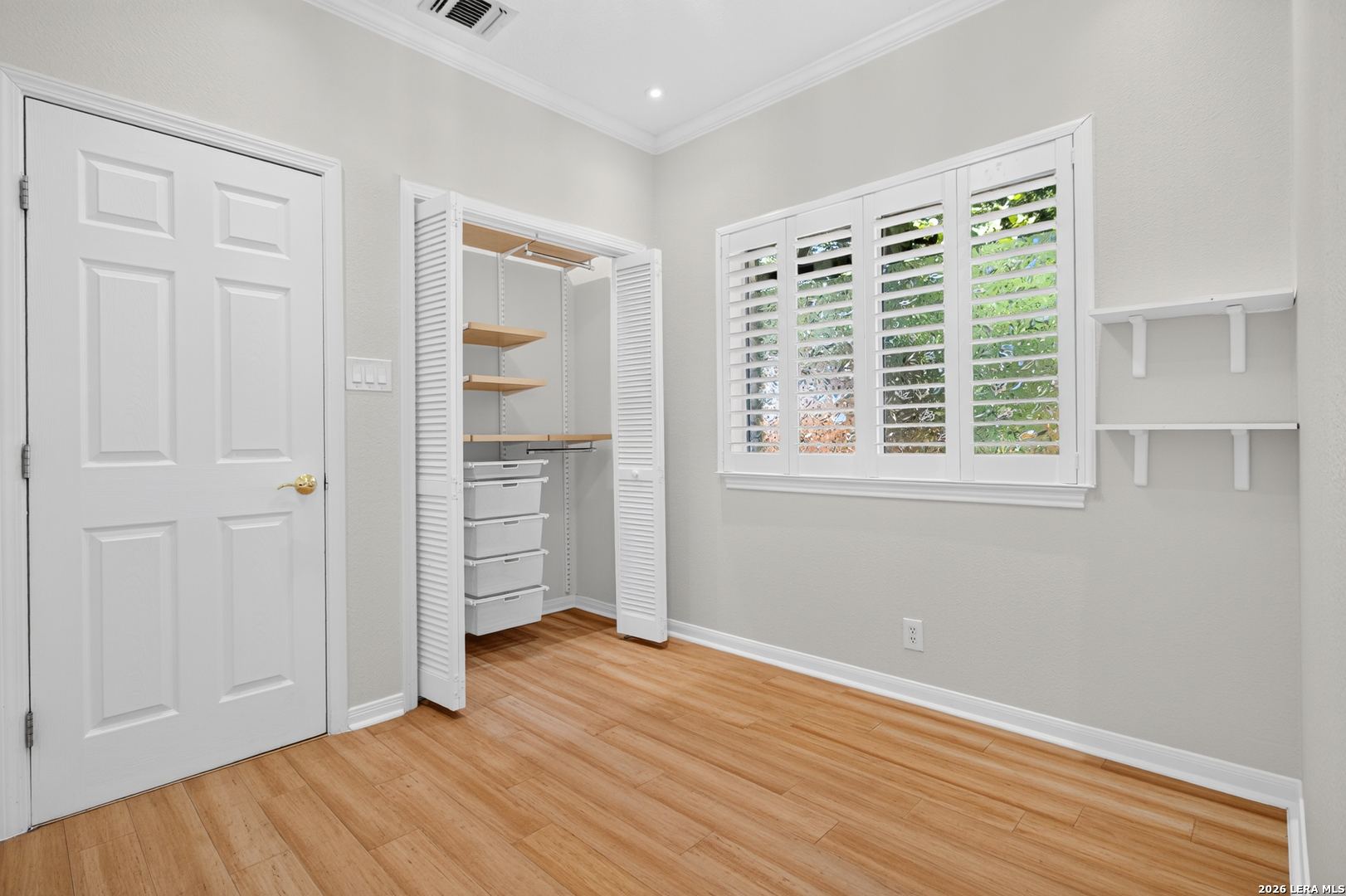 2407 Enfield Grove Drive San Antonio TX 78231
