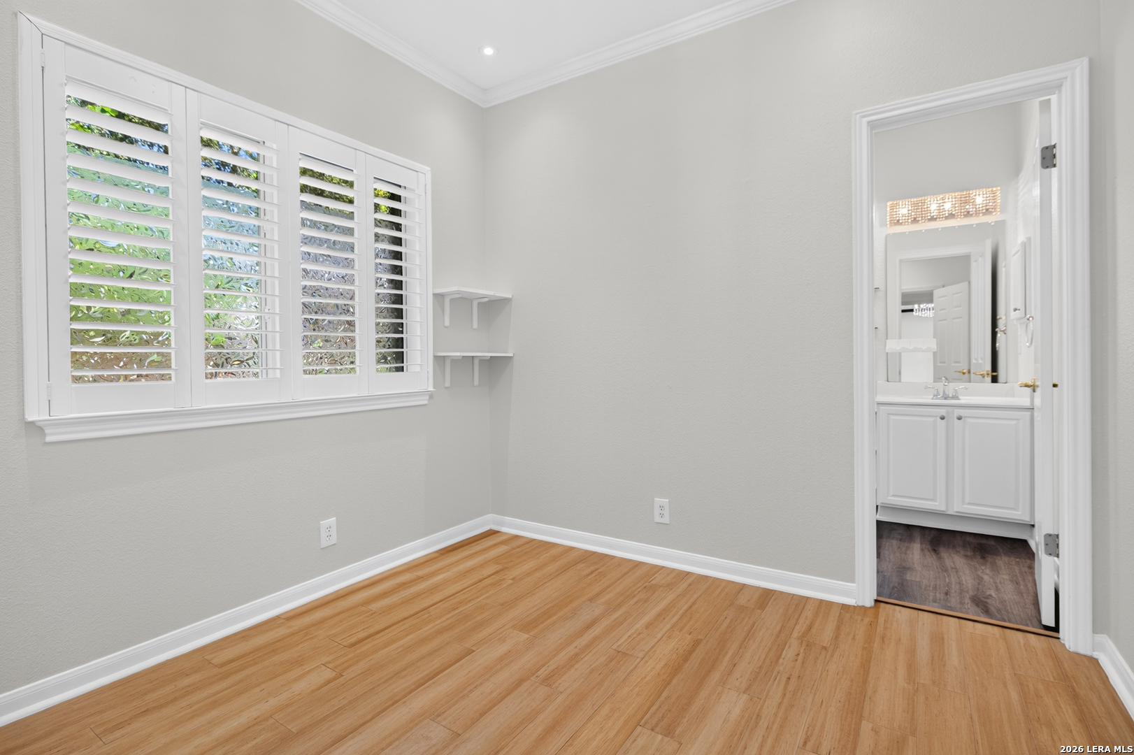 2407 Enfield Grove Drive San Antonio TX 78231