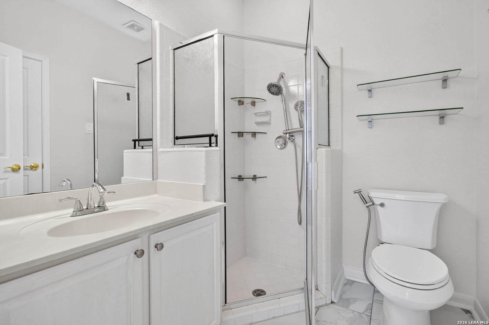 2407 Enfield Grove Drive San Antonio TX 78231