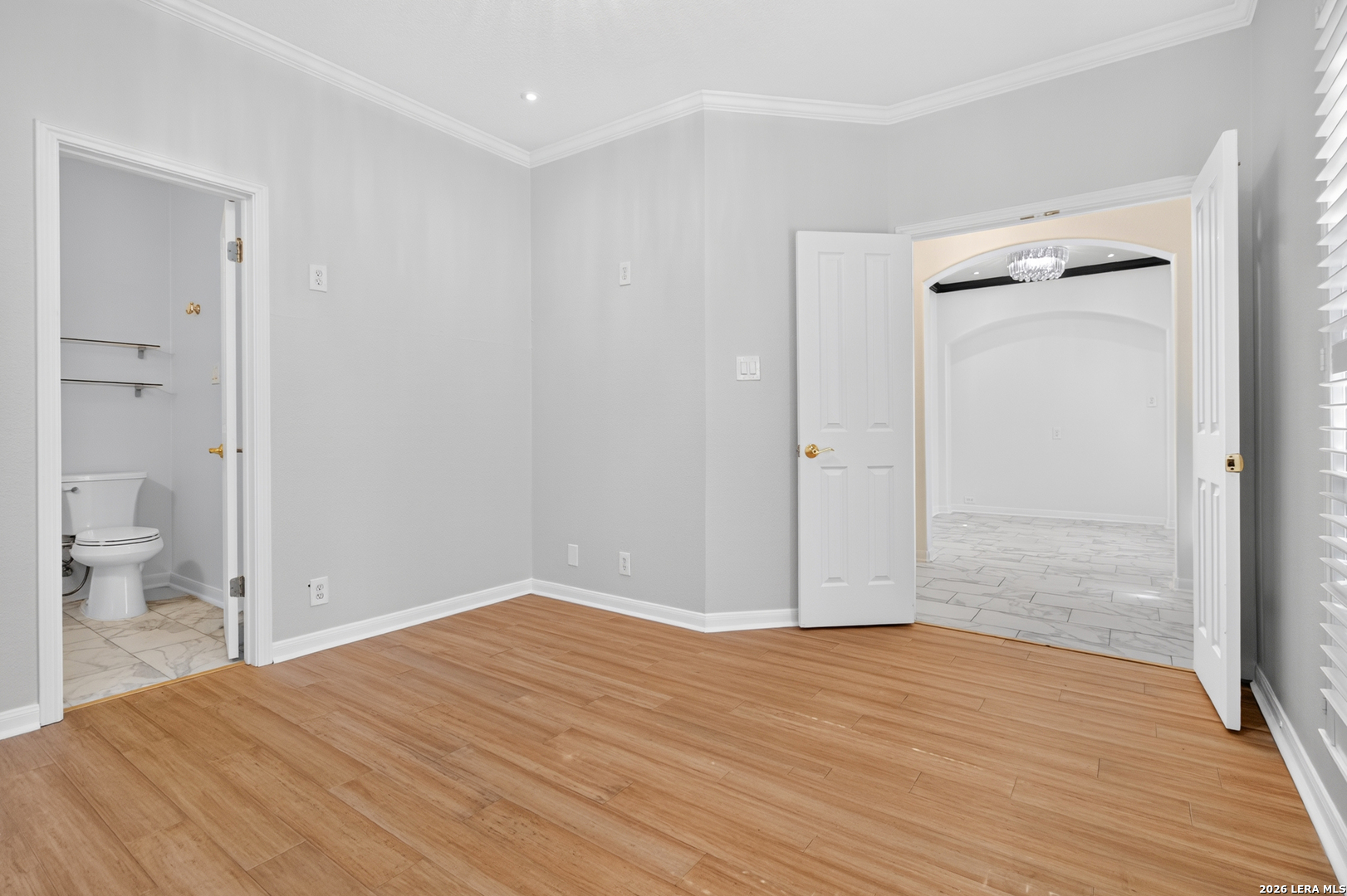 2407 Enfield Grove Drive San Antonio TX 78231