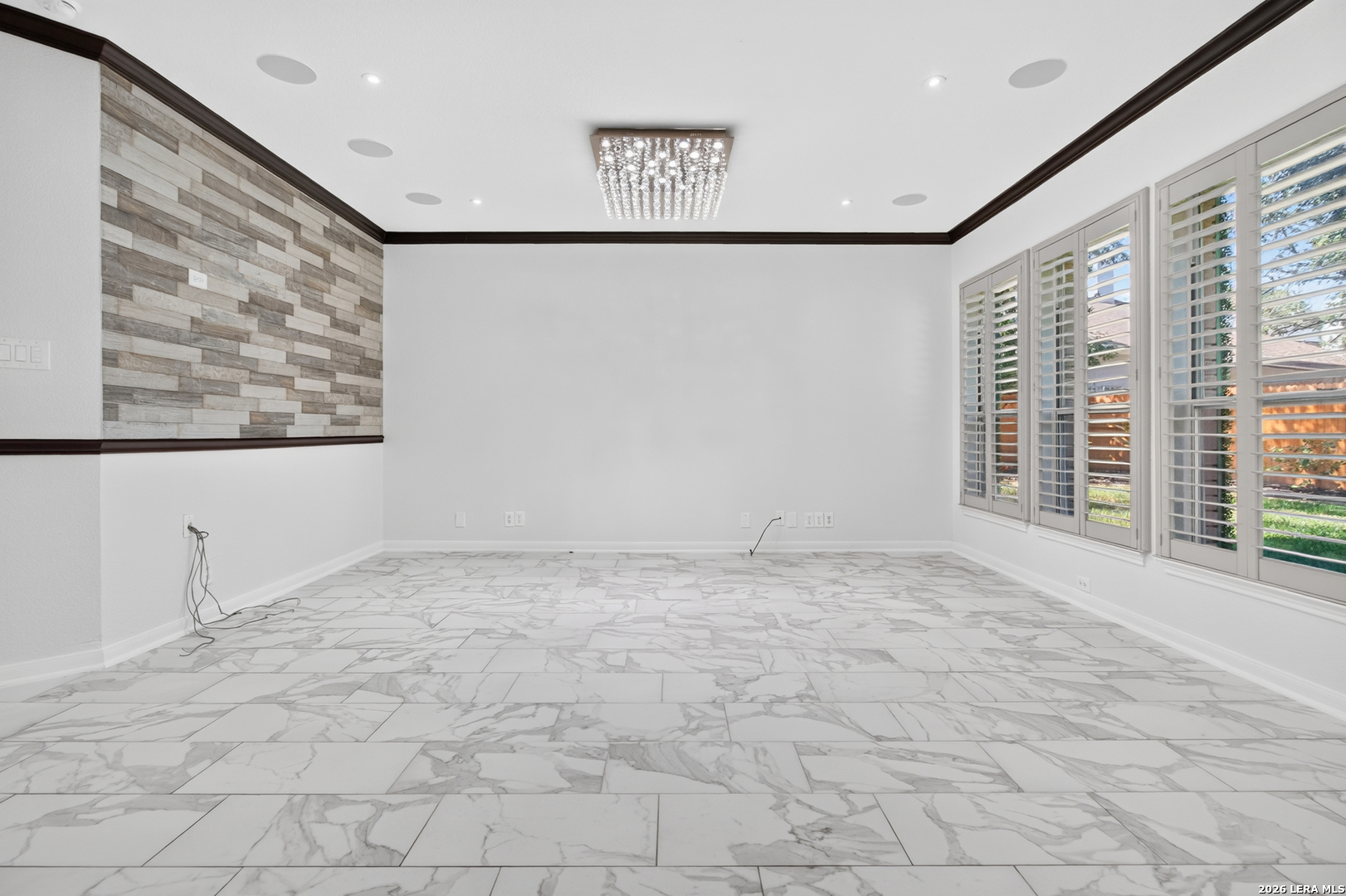 2407 Enfield Grove Drive San Antonio TX 78231