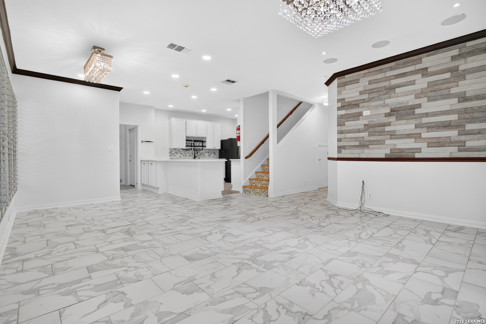 2407 Enfield Grove Drive San Antonio TX 78231