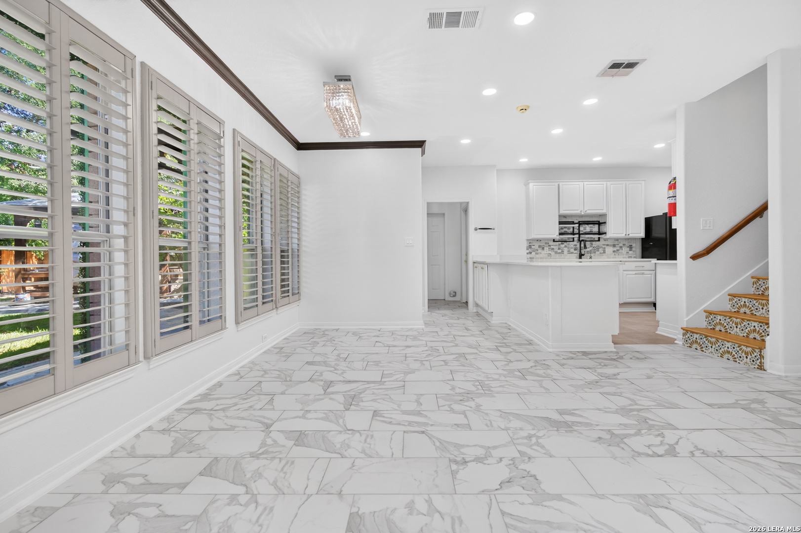 2407 Enfield Grove Drive San Antonio TX 78231