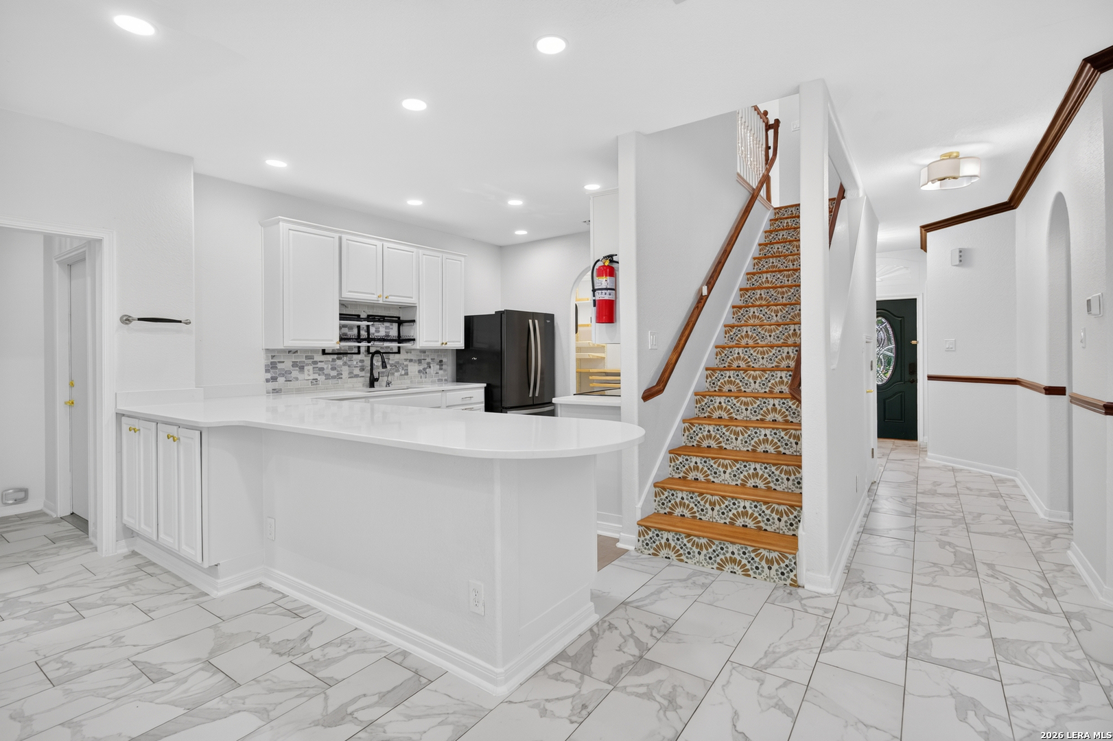 2407 Enfield Grove Drive San Antonio TX 78231