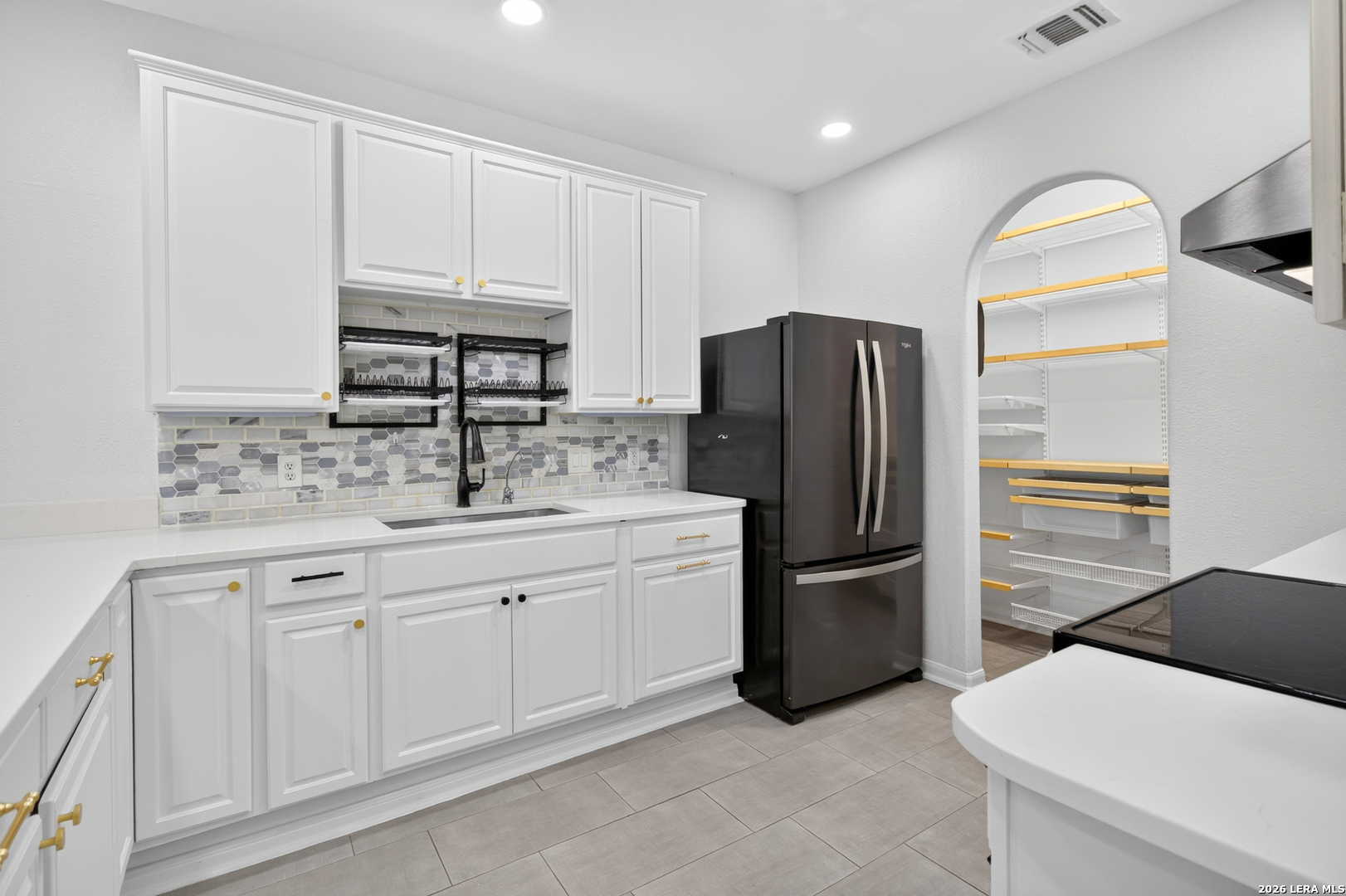 2407 Enfield Grove Drive San Antonio TX 78231