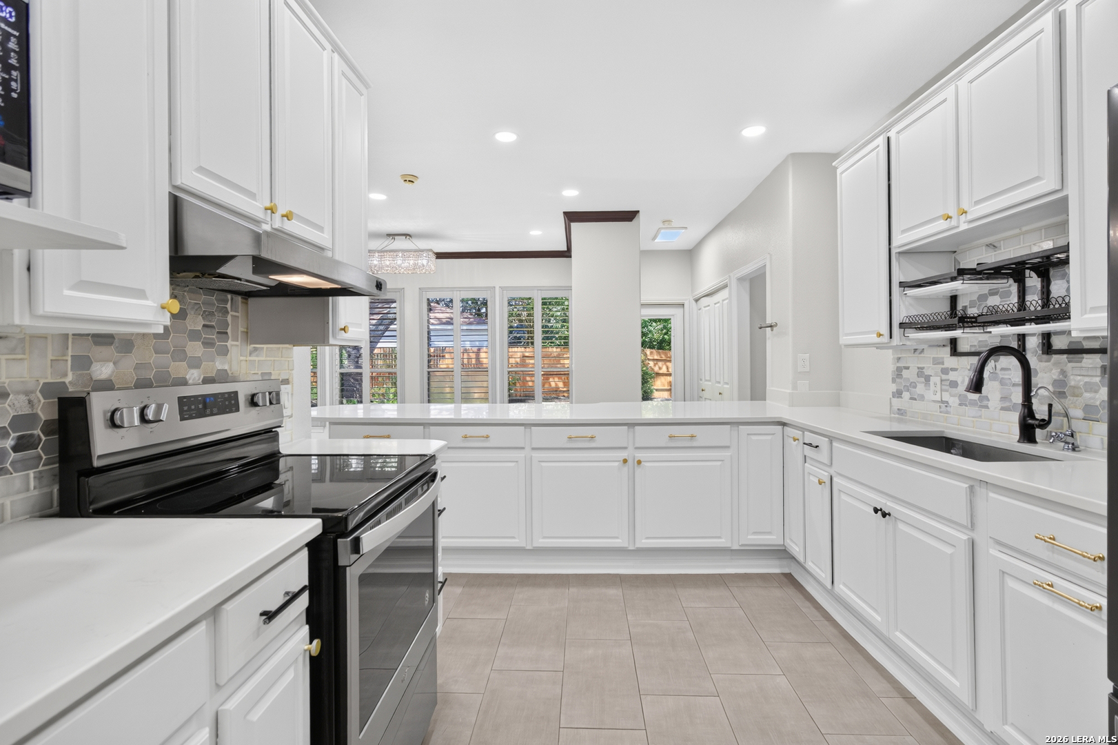 2407 Enfield Grove Drive San Antonio TX 78231