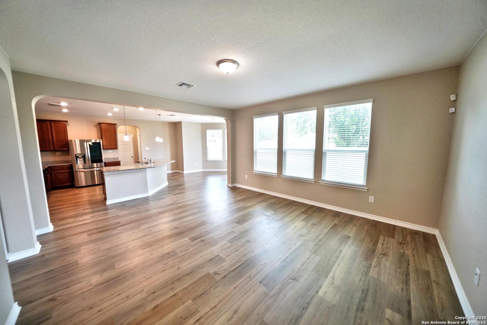 107 Kyle Cove Universal City TX 78148