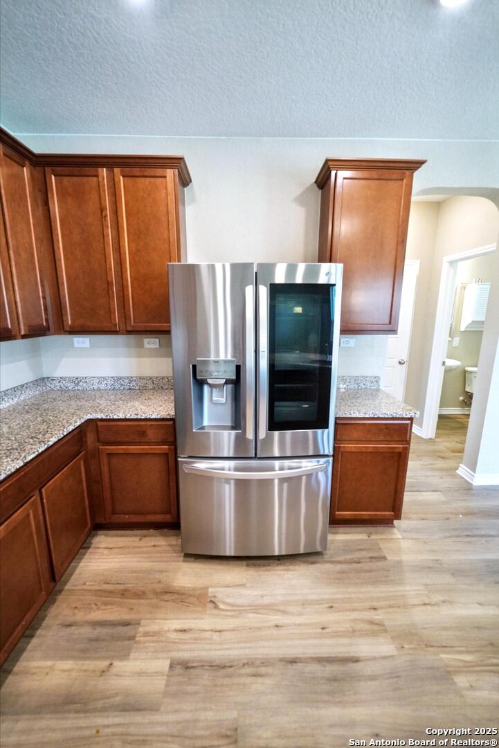 107 Kyle Cove Universal City TX 78148