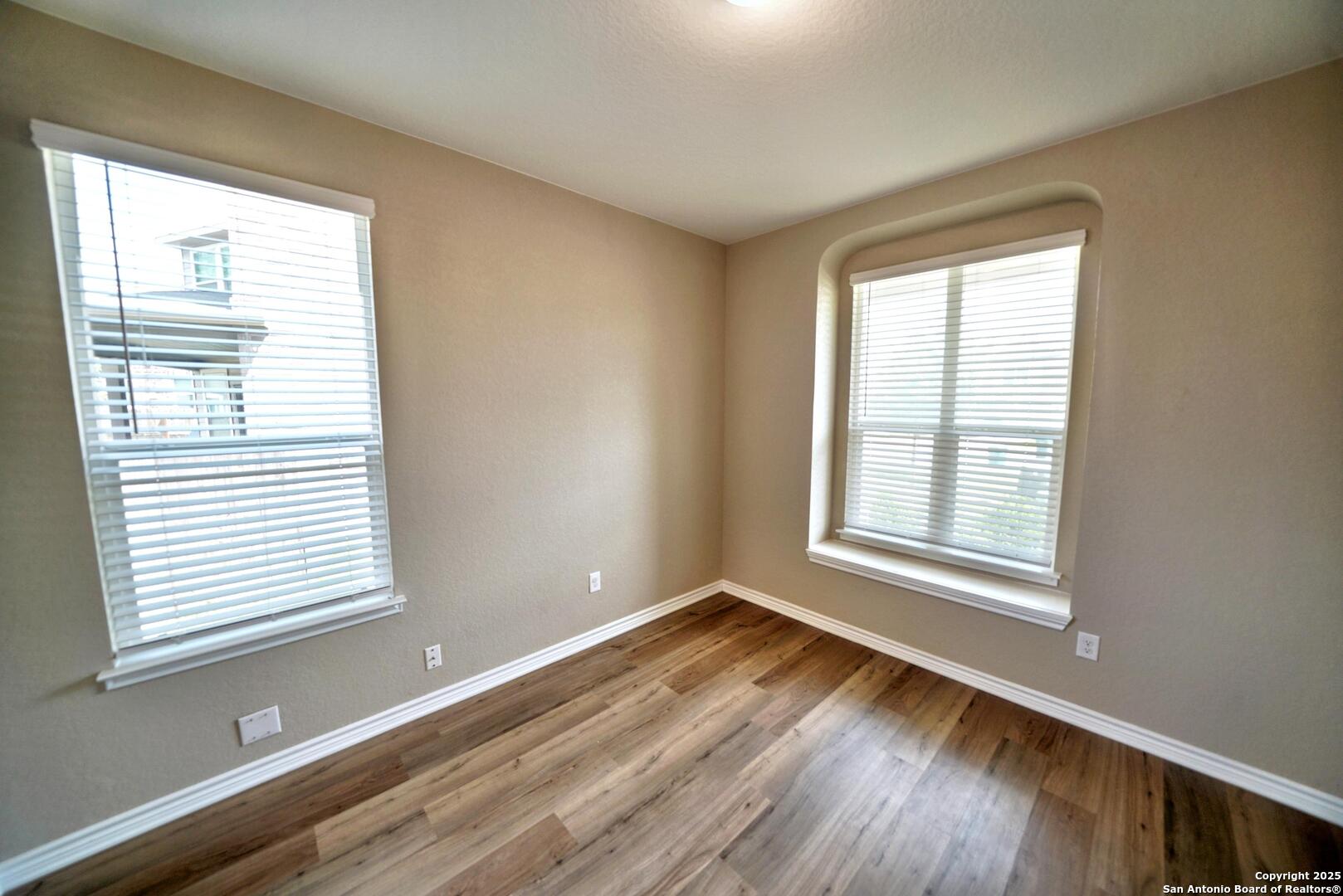 107 Kyle Cove Universal City TX 78148
