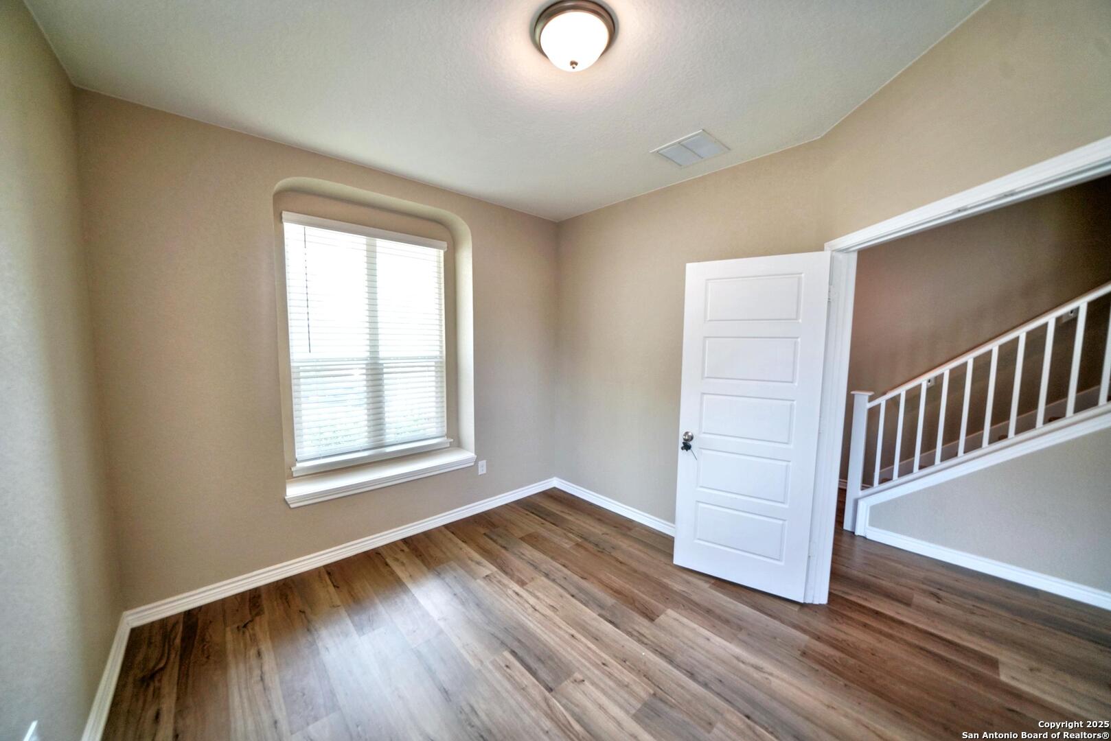 107 Kyle Cove Universal City TX 78148