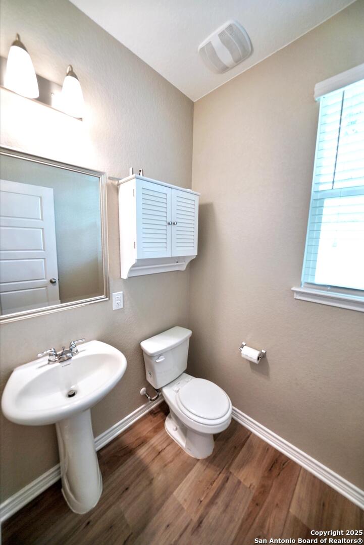 107 Kyle Cove Universal City TX 78148