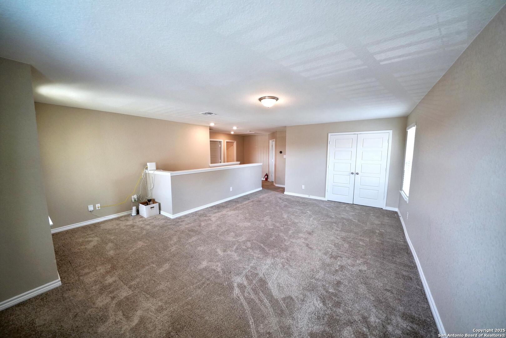 107 Kyle Cove Universal City TX 78148