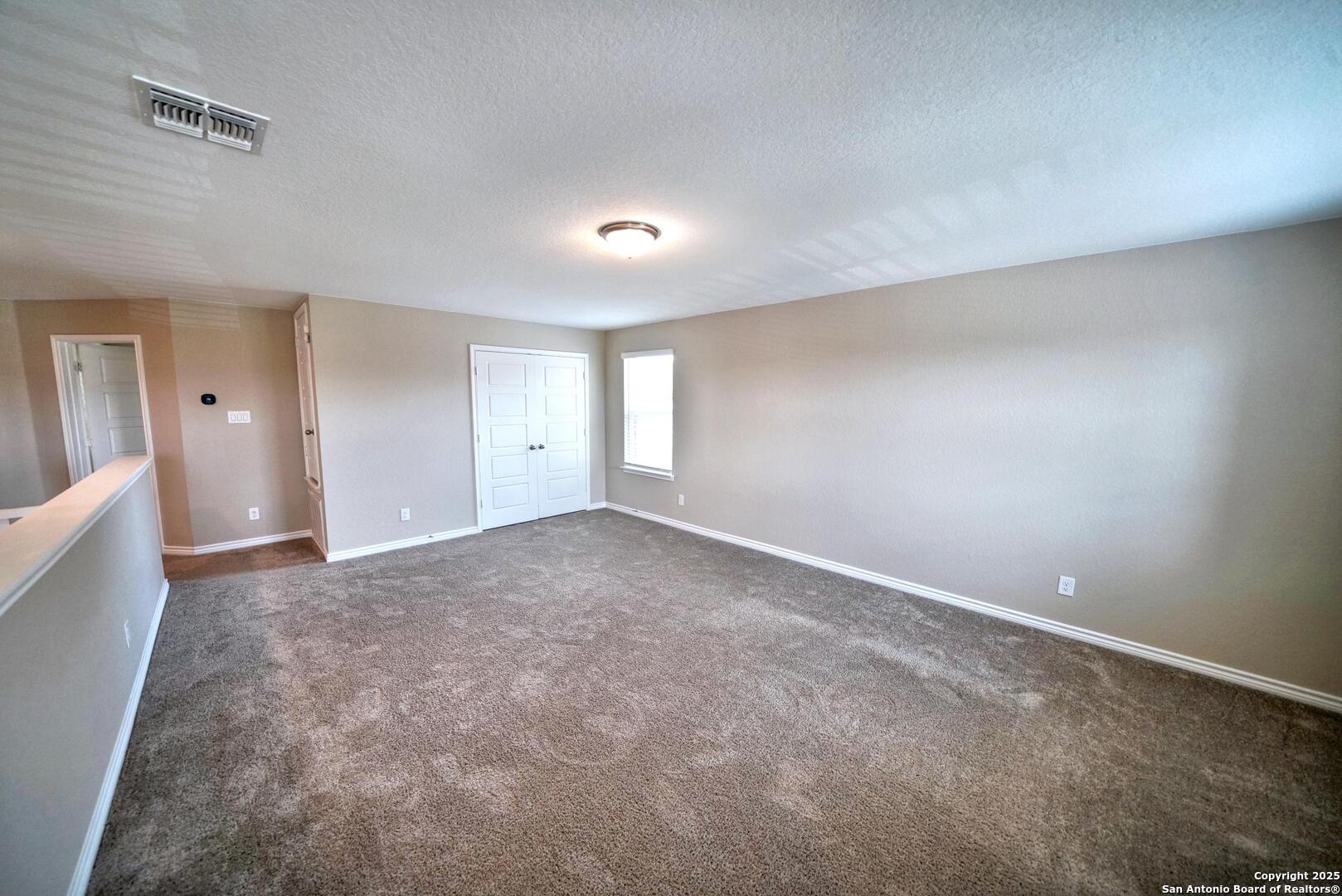 107 Kyle Cove Universal City TX 78148