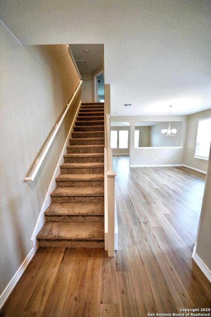 107 Kyle Cove Universal City TX 78148