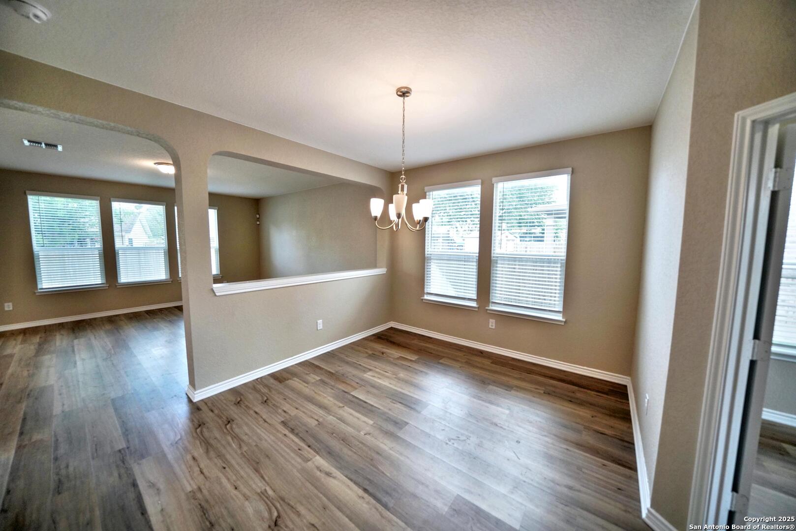 107 Kyle Cove Universal City TX 78148