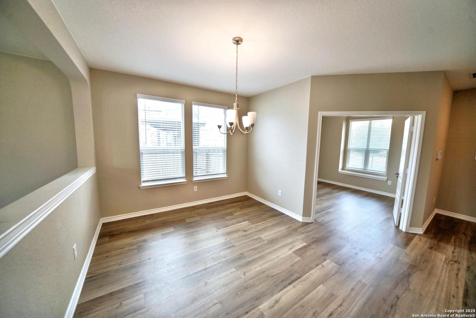 107 Kyle Cove Universal City TX 78148