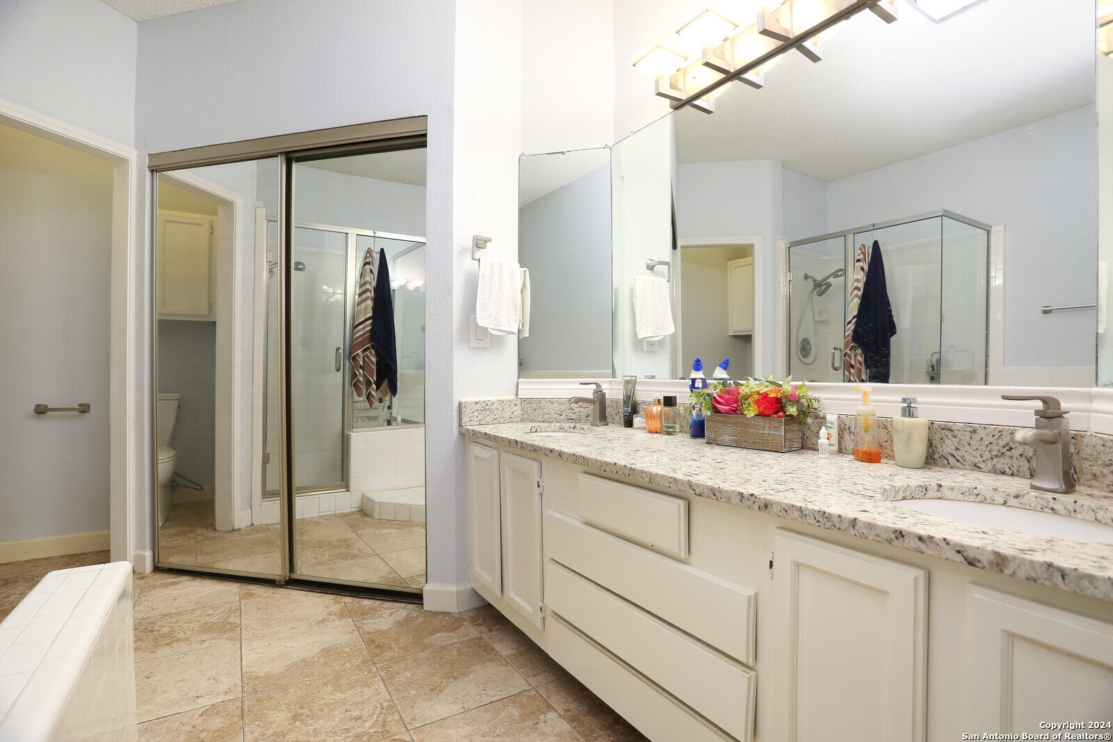 3111 Morning Creek San Antonio TX 78247