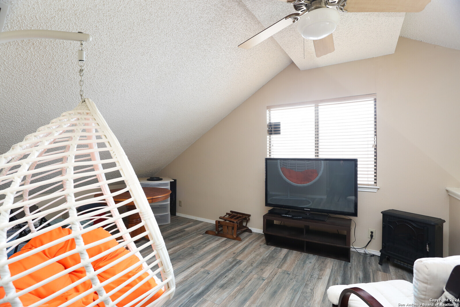 3111 Morning Creek San Antonio TX 78247