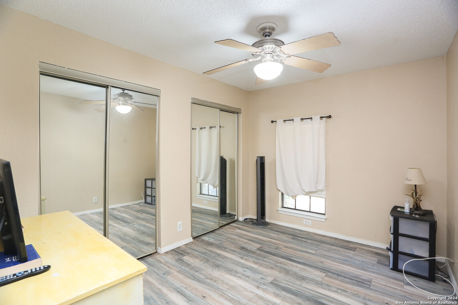 3111 Morning Creek San Antonio TX 78247