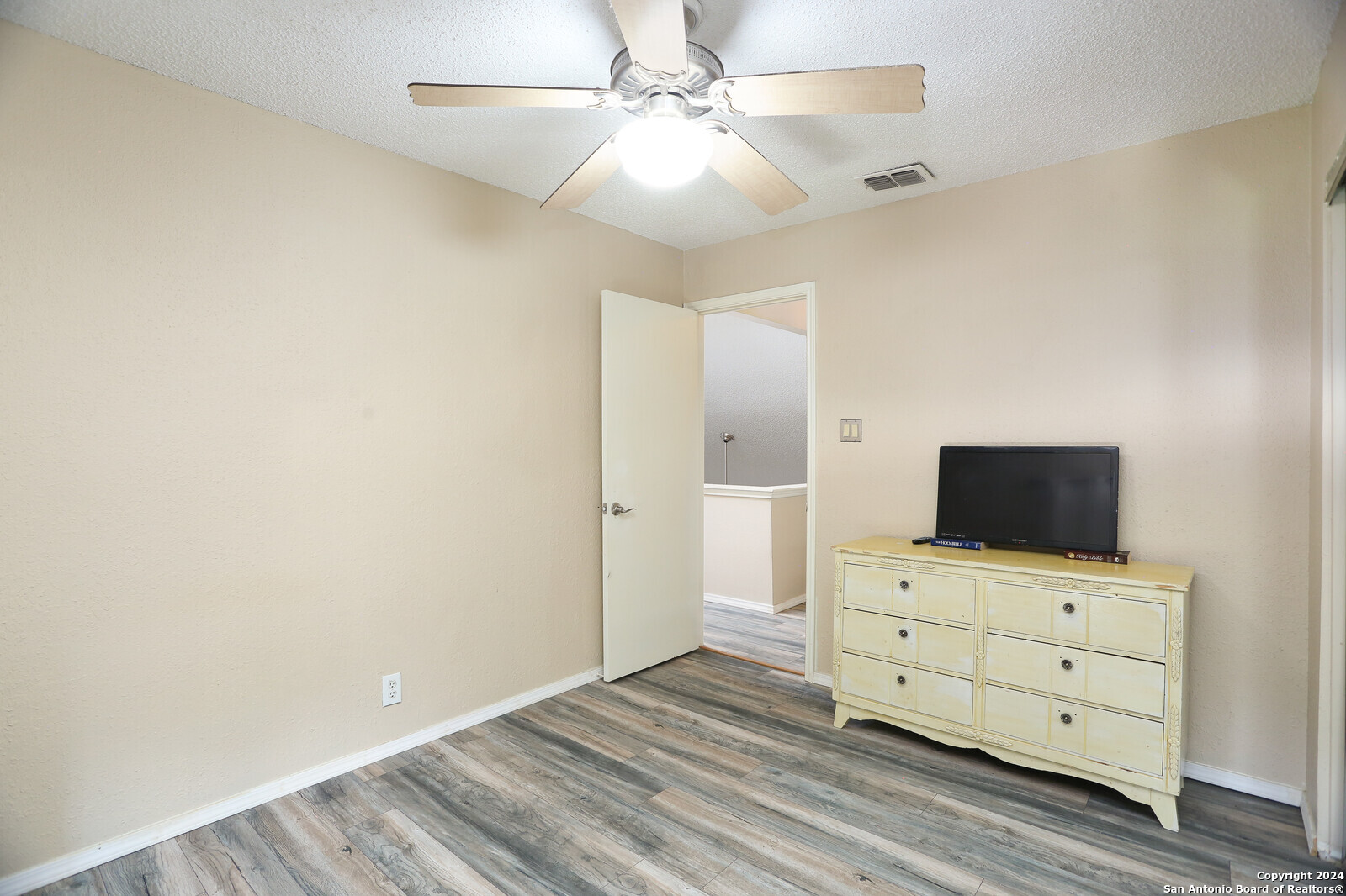 3111 Morning Creek San Antonio TX 78247