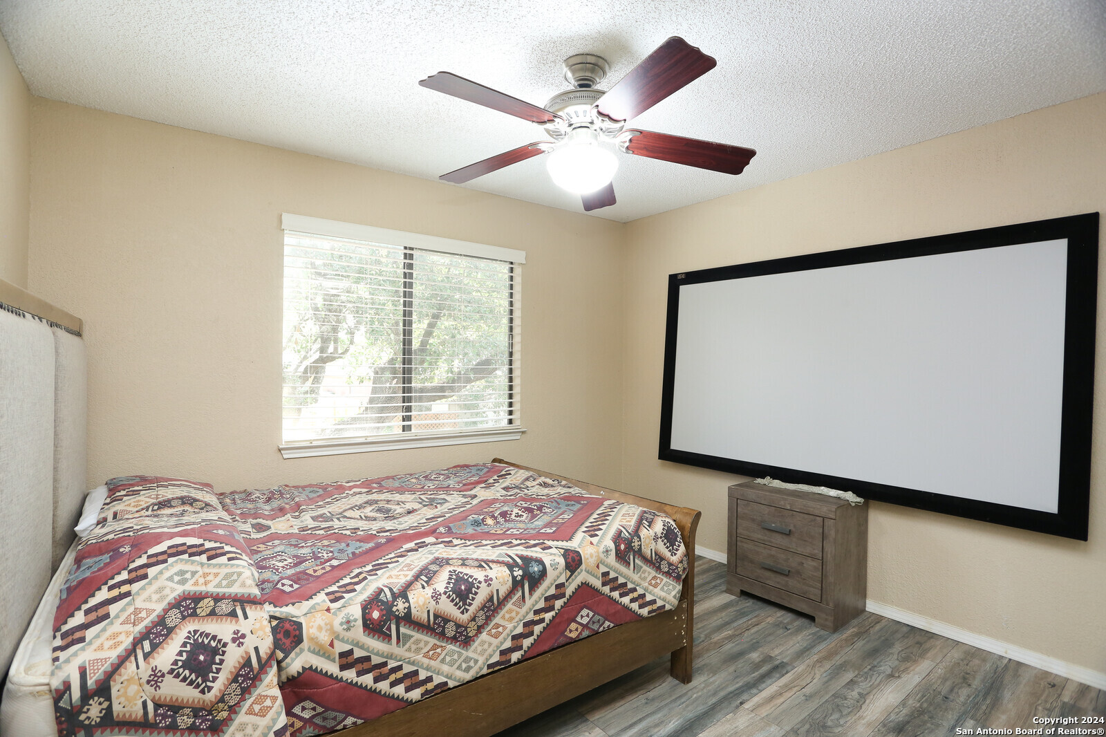 3111 Morning Creek San Antonio TX 78247