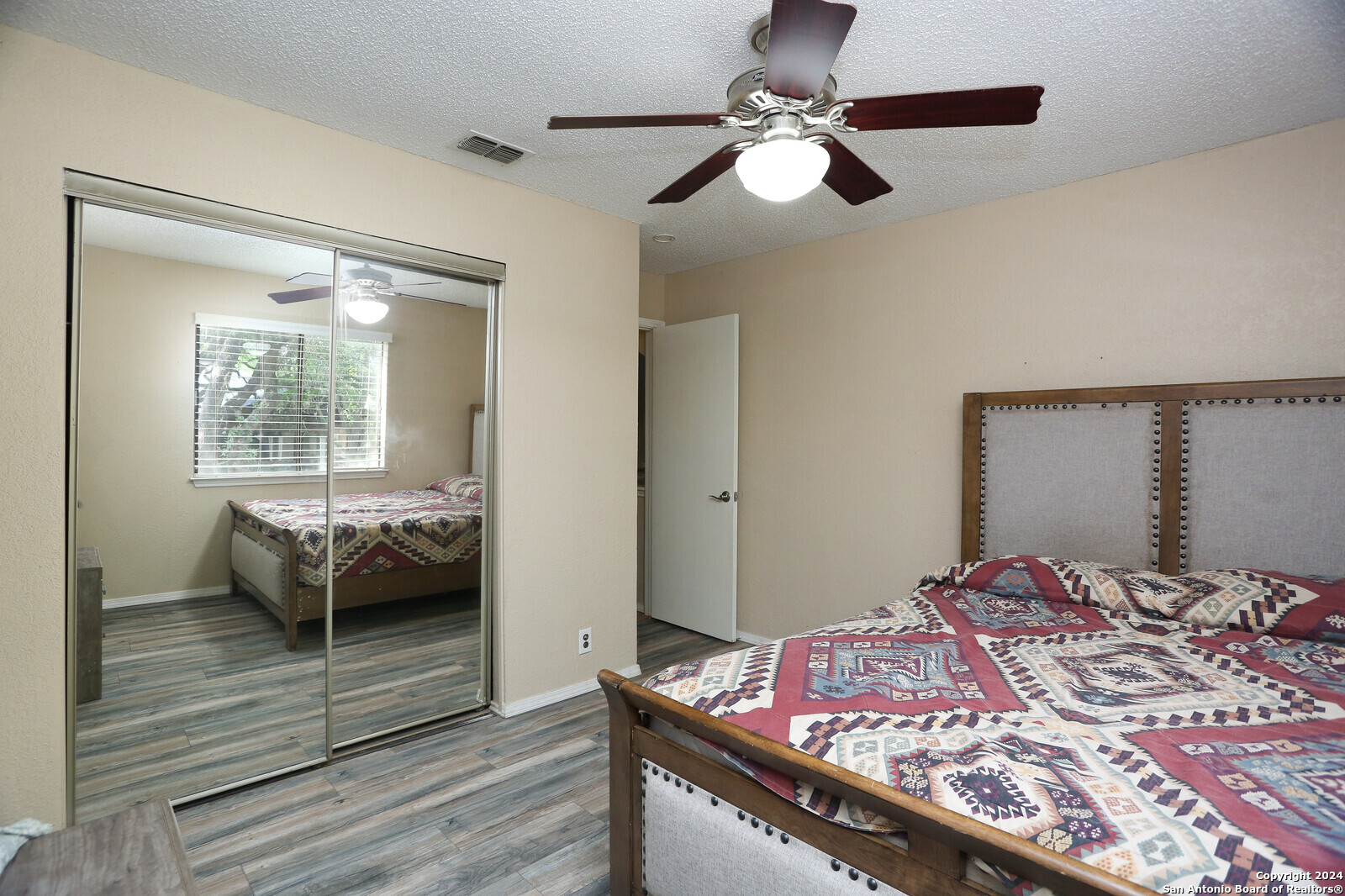 3111 Morning Creek San Antonio TX 78247