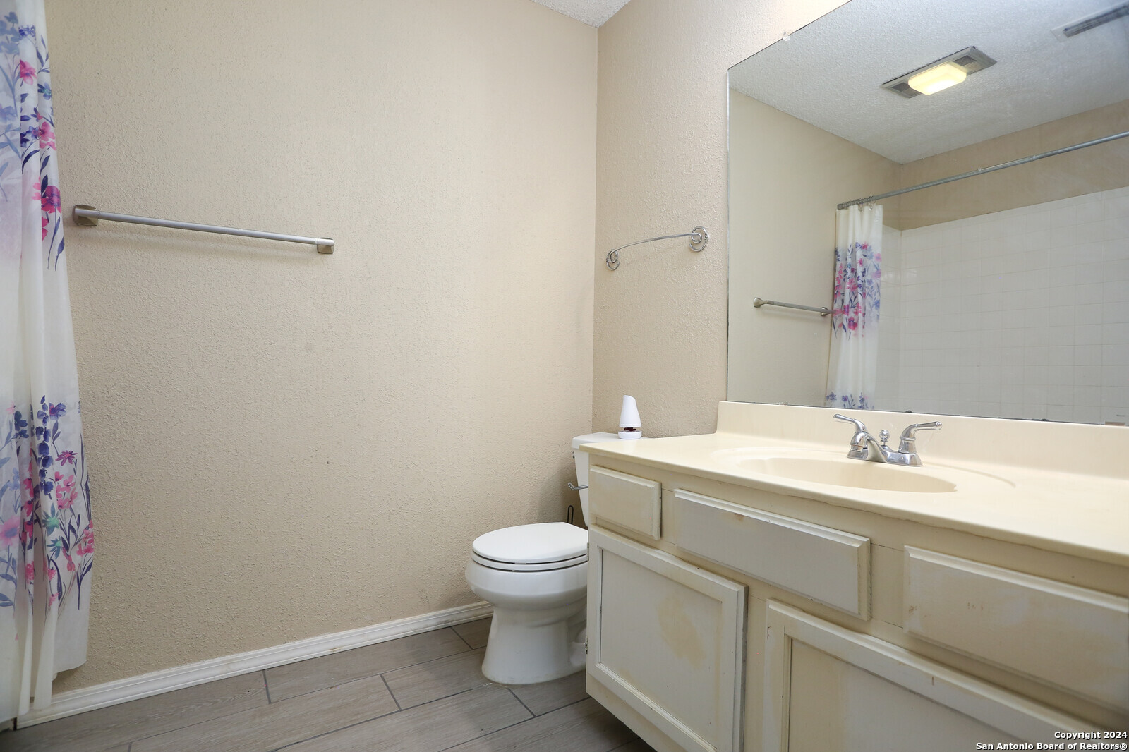 3111 Morning Creek San Antonio TX 78247