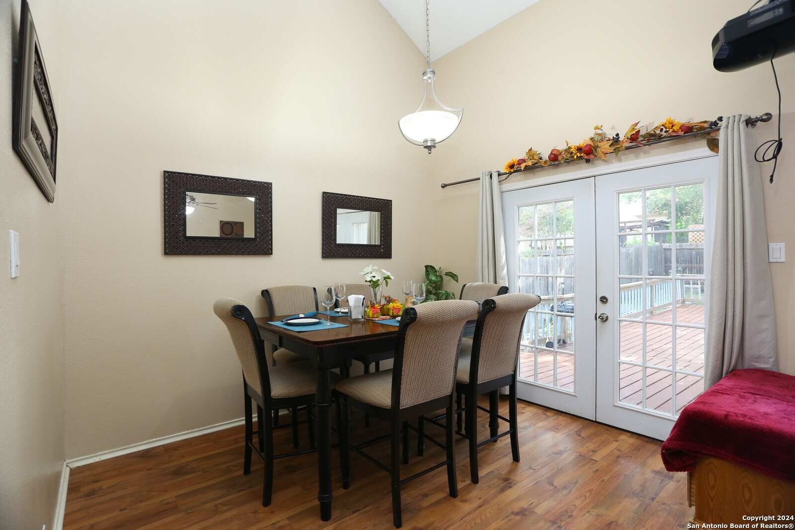 3111 Morning Creek San Antonio TX 78247