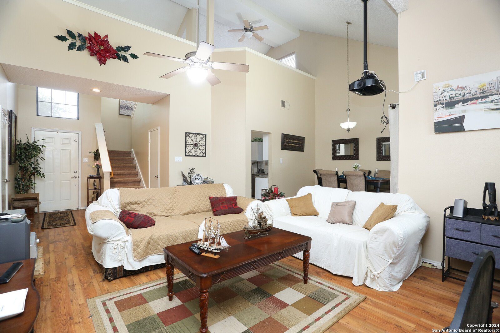 3111 Morning Creek San Antonio TX 78247
