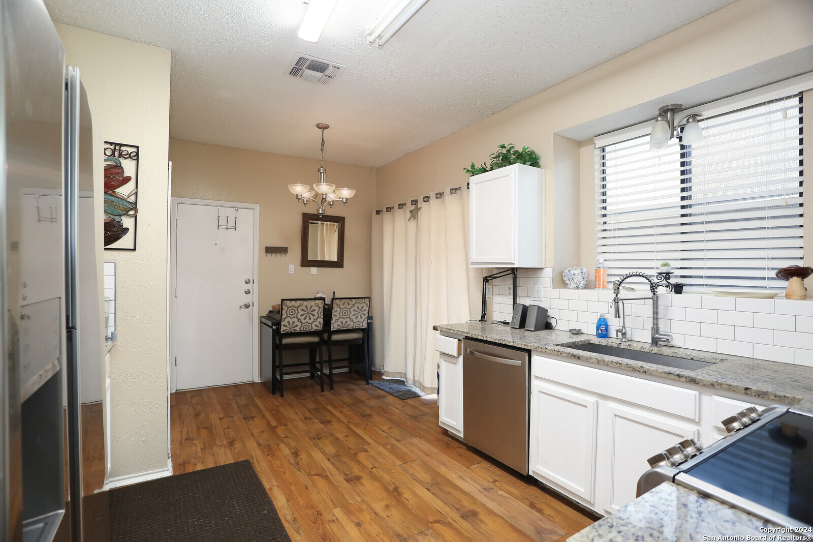 3111 Morning Creek San Antonio TX 78247