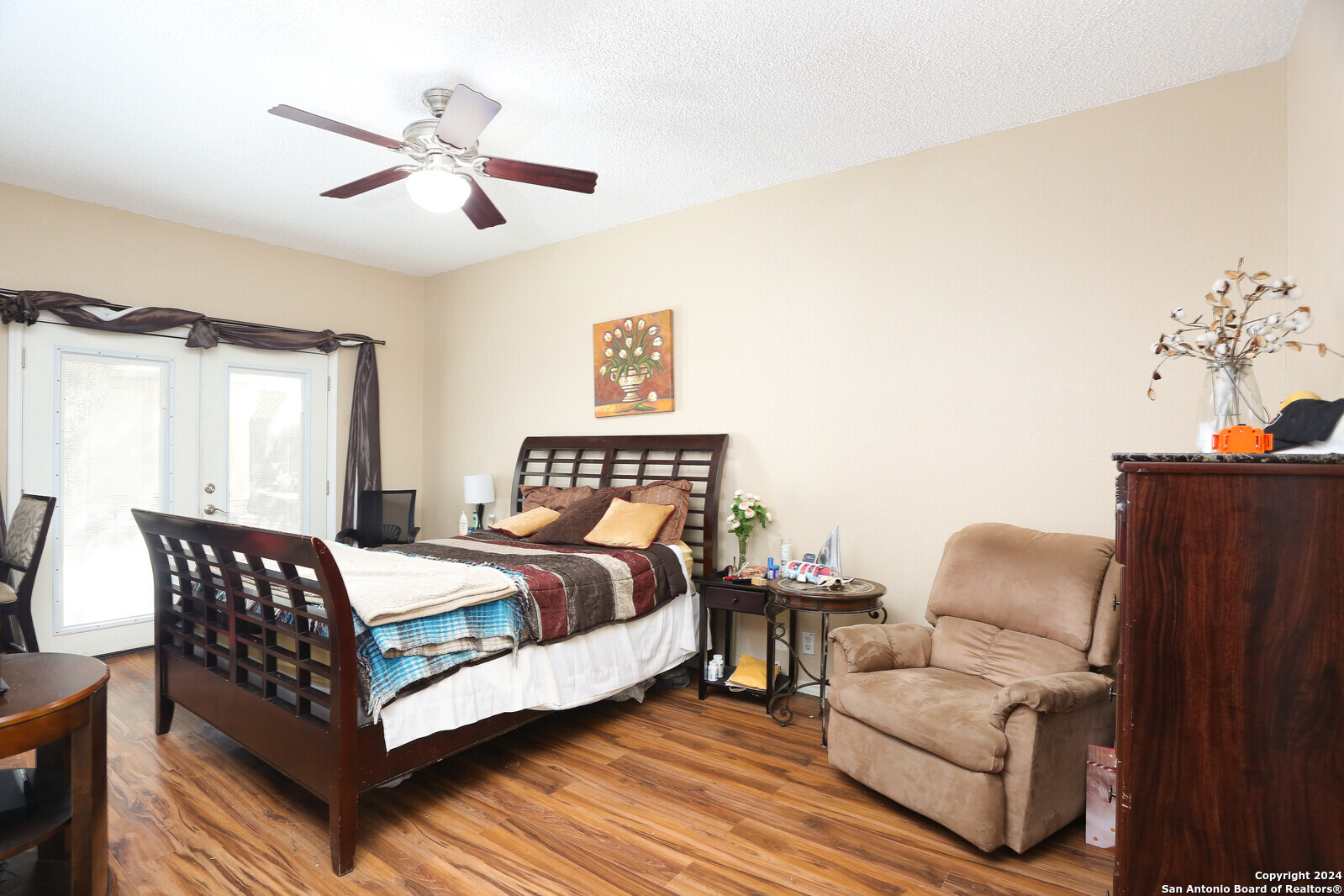 3111 Morning Creek San Antonio TX 78247