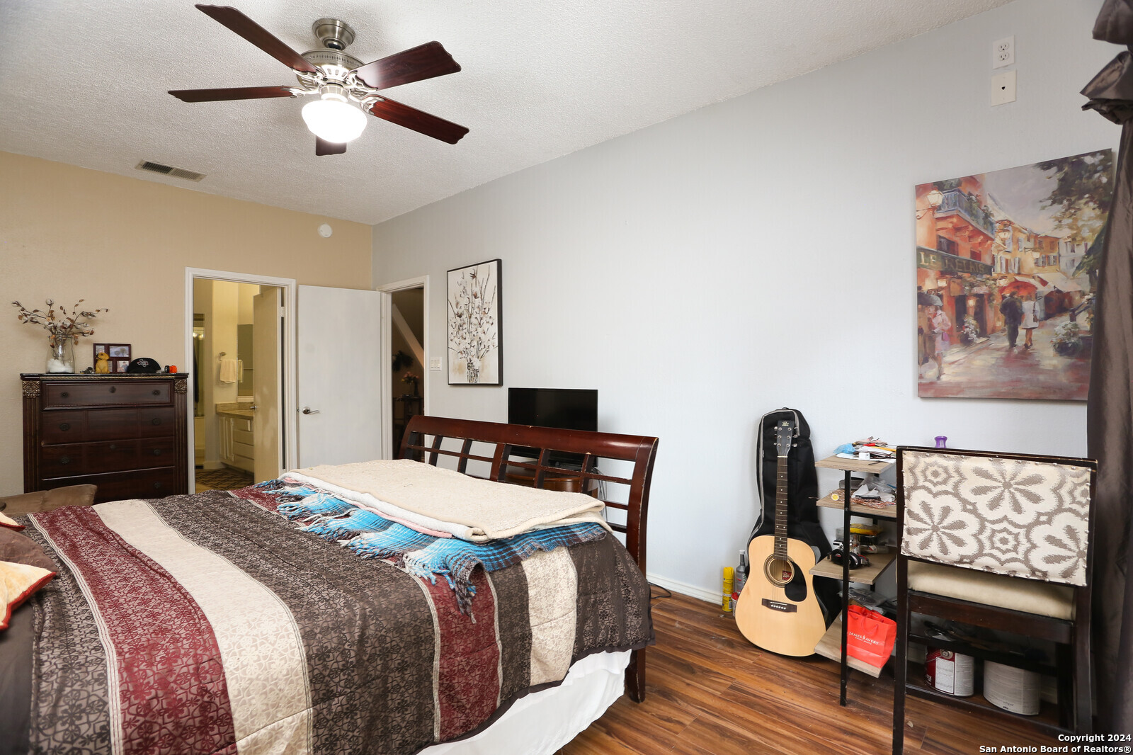 3111 Morning Creek San Antonio TX 78247