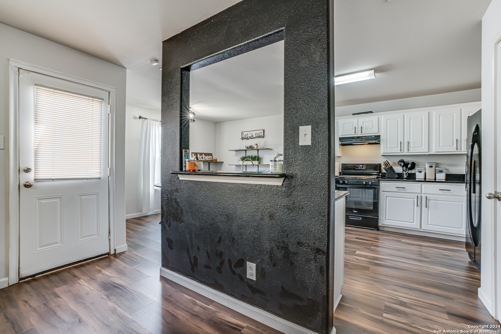 5619 Red Canyon San Antonio TX 78252