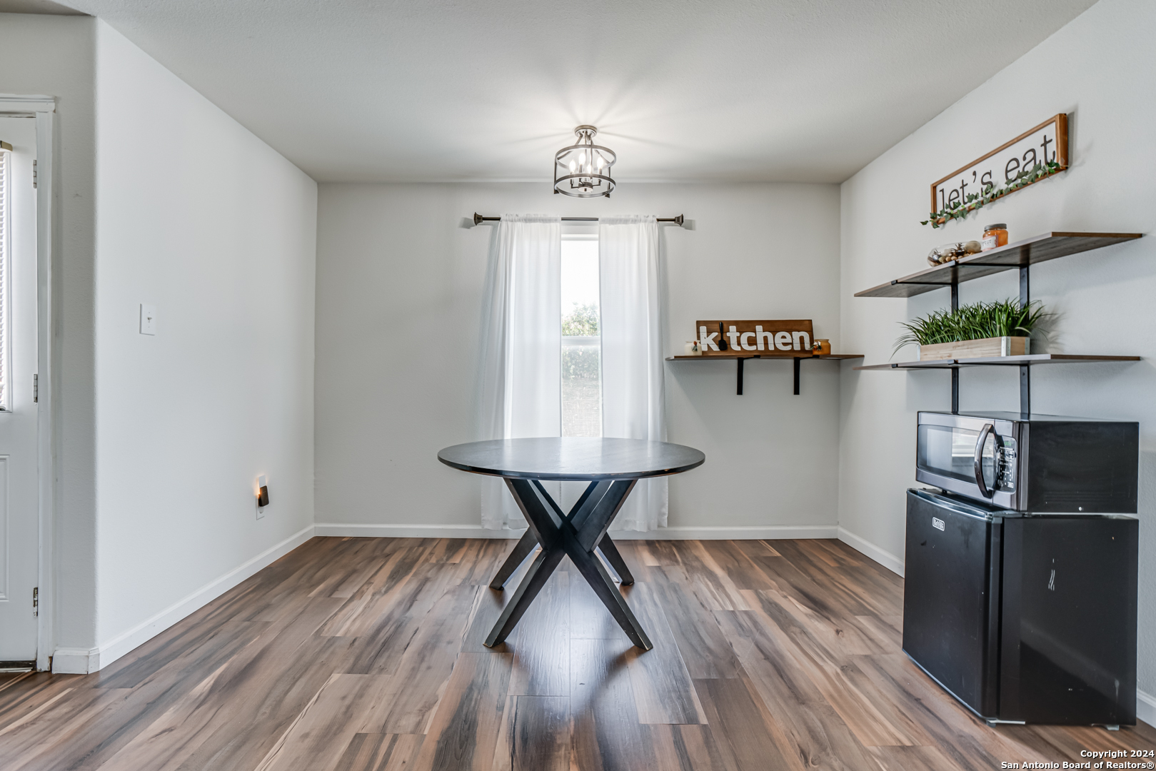 5619 Red Canyon San Antonio TX 78252
