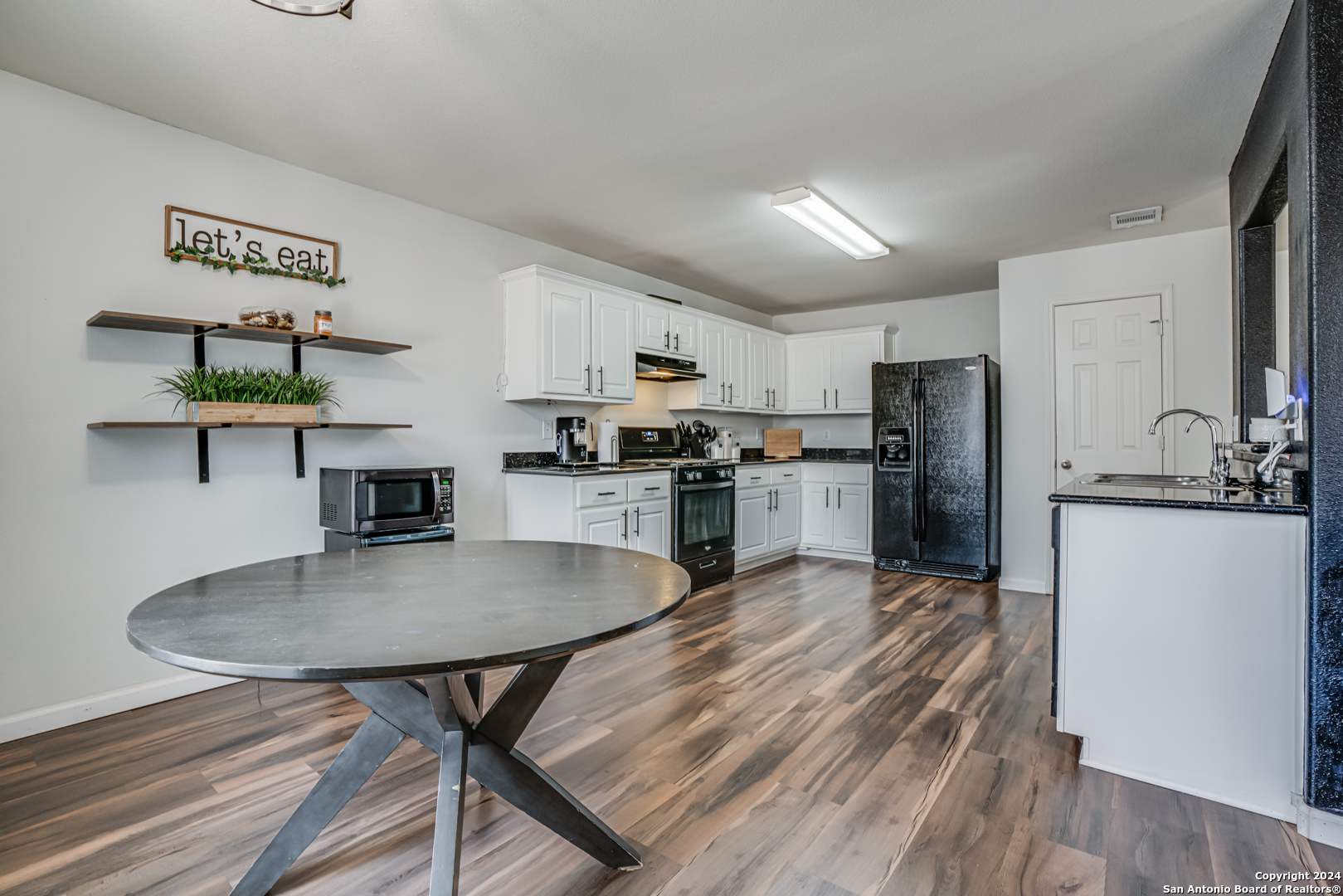 5619 Red Canyon San Antonio TX 78252