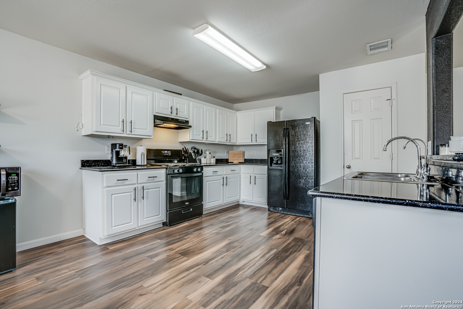 5619 Red Canyon San Antonio TX 78252