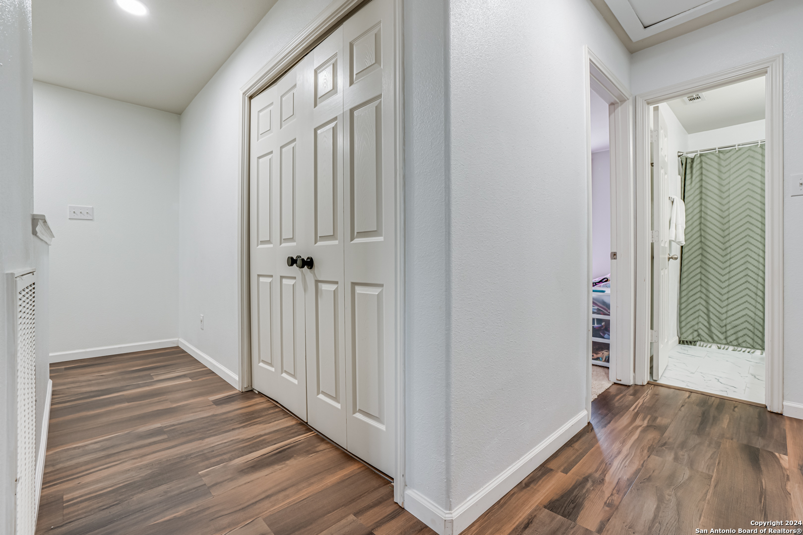 5619 Red Canyon San Antonio TX 78252
