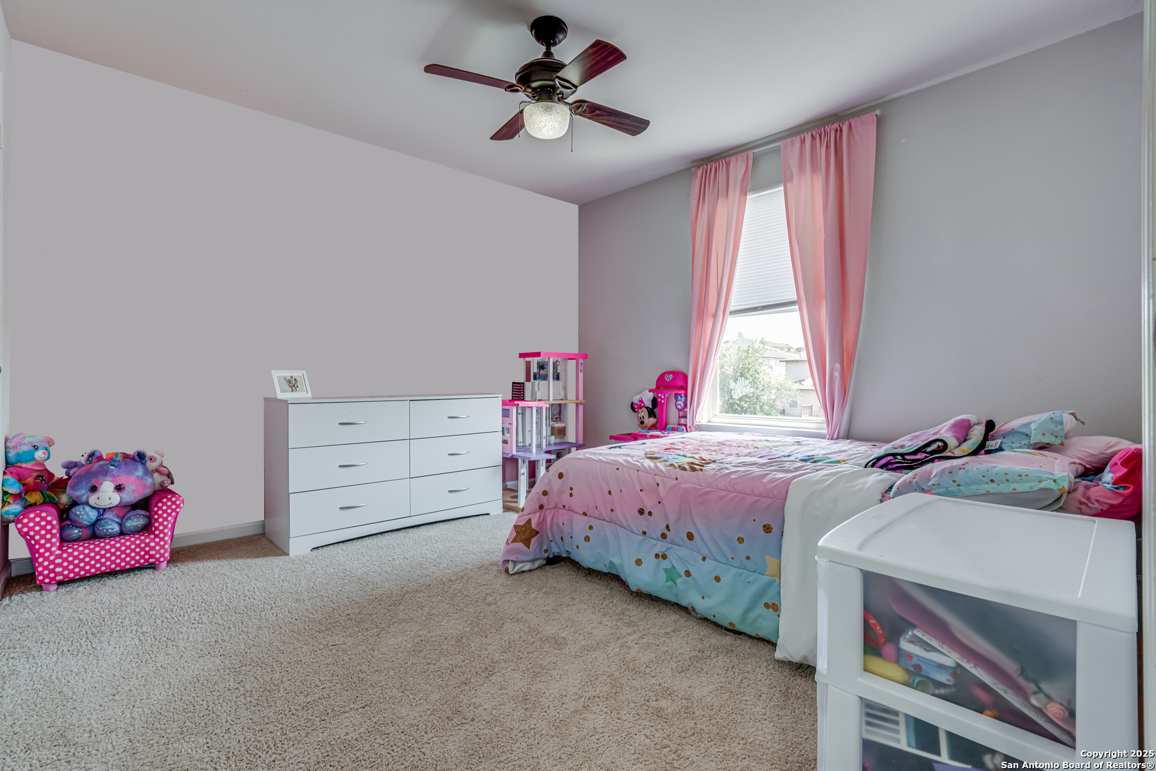 5619 Red Canyon San Antonio TX 78252