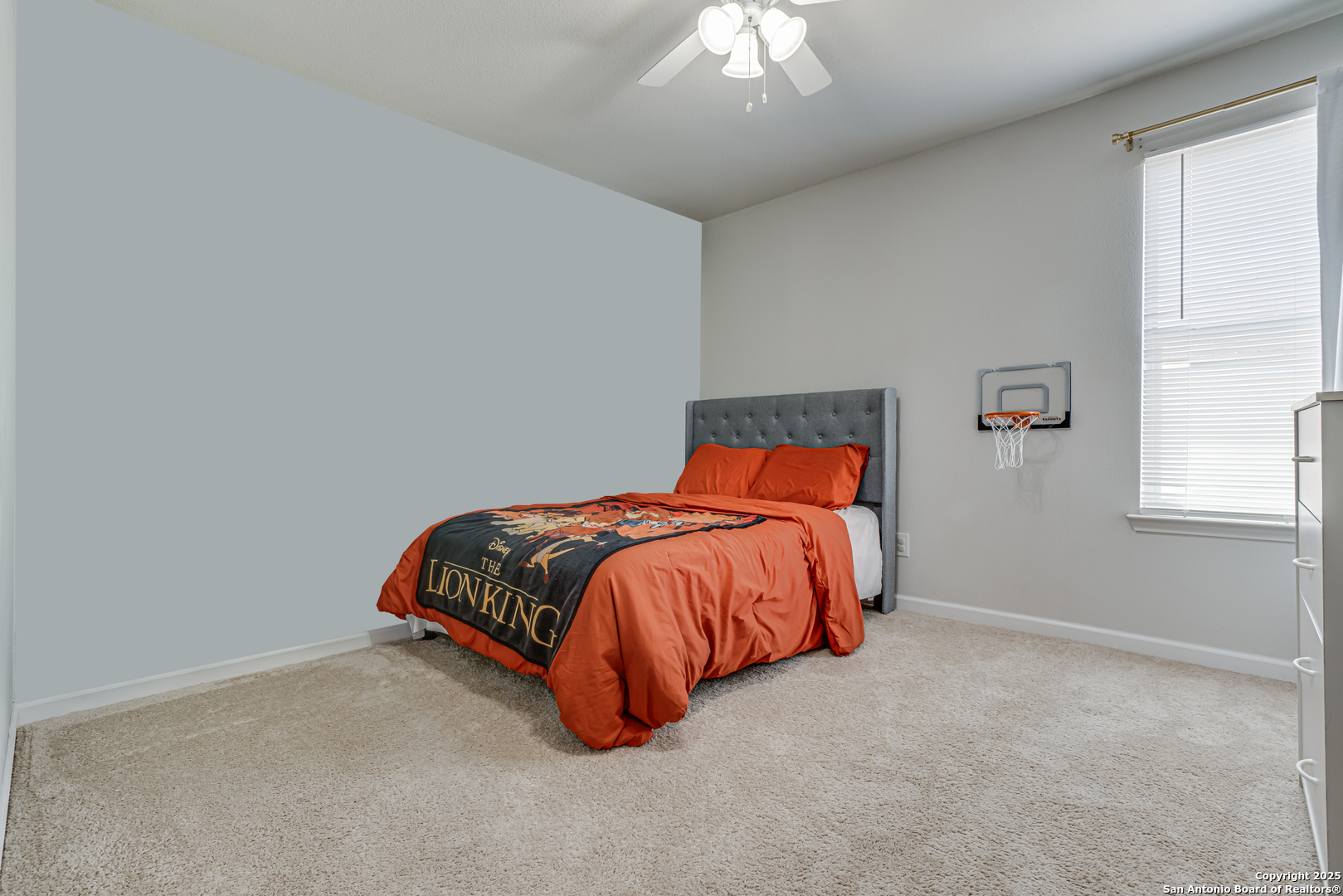 5619 Red Canyon San Antonio TX 78252