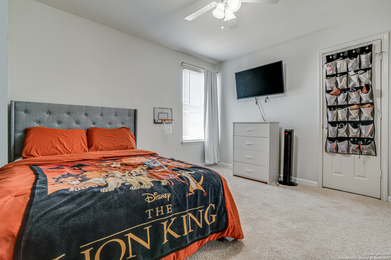 5619 Red Canyon San Antonio TX 78252