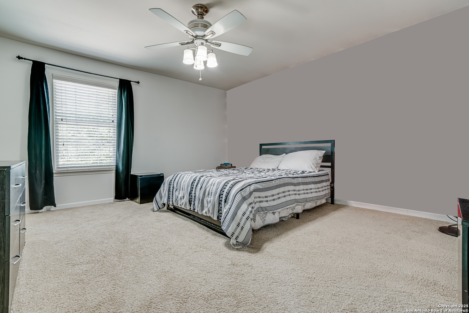 5619 Red Canyon San Antonio TX 78252