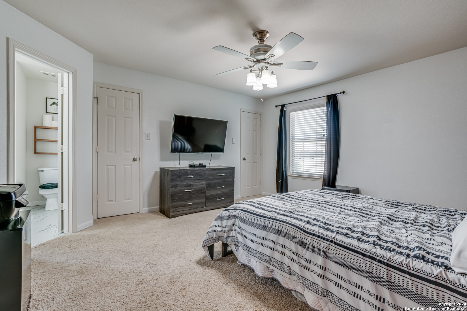 5619 Red Canyon San Antonio TX 78252
