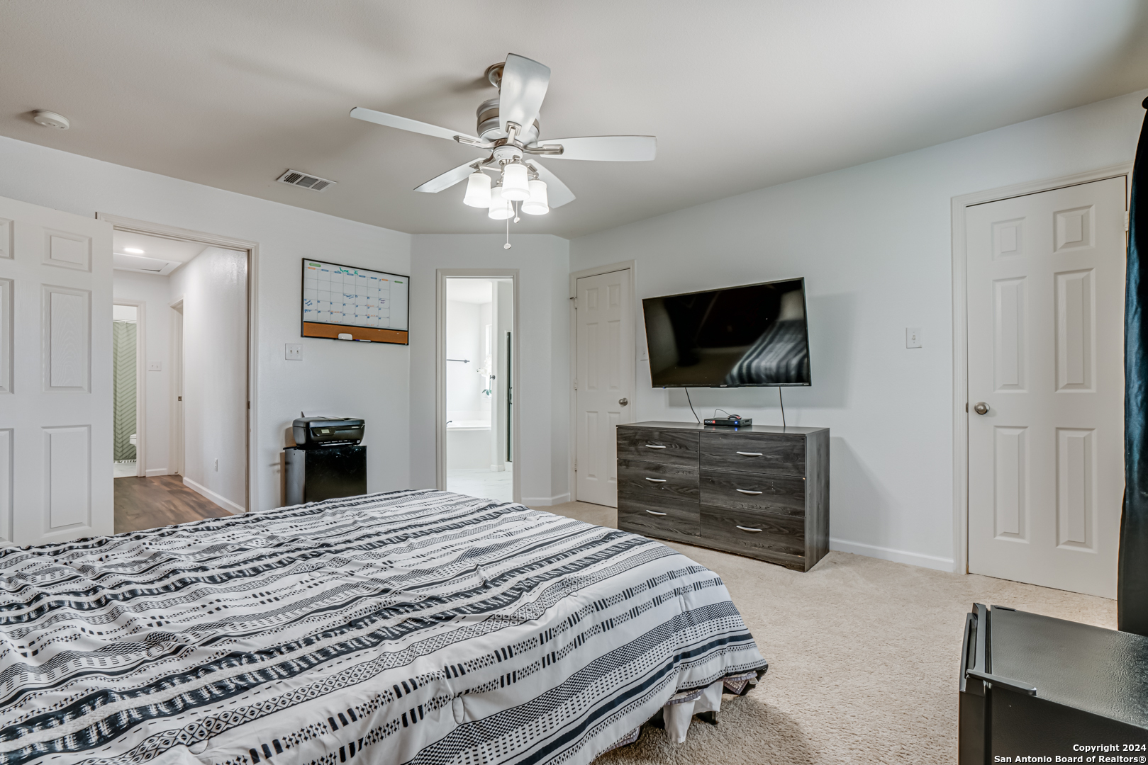 5619 Red Canyon San Antonio TX 78252
